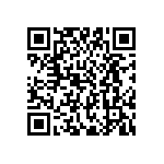 CA06COMPG16S-1SB01-44 QRCode