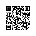 CA06COMPG16S-1SB01 QRCode