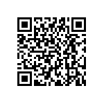 CA06COMPG16S-6SB QRCode