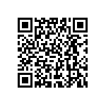 CA06COMPG18-11P QRCode