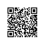 CA06COMPG18-1P-44 QRCode