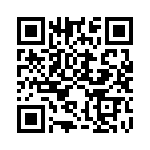 CA06COMPG18-1S QRCode