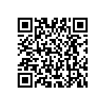 CA06COMPG18-1SB01A176 QRCode