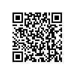 CA06COMPG18-8SB QRCode