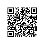 CA06COMPG18-8SZ QRCode