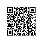 CA06COMPG20-15P QRCode