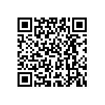 CA06COMPG20-15S QRCode