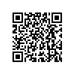 CA06COMPG20-19SWB QRCode