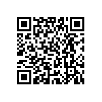 CA06COMPG20-27P QRCode