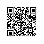 CA06COMPG20-27PBF80F0 QRCode