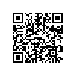 CA06COMPG20-27PYB QRCode