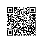 CA06COMPG20-27PYB01 QRCode