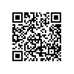 CA06COMPG20-27SB01-44 QRCode