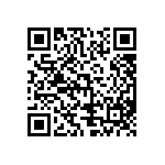 CA06COMPG20-29PBA176-44 QRCode