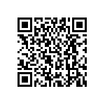 CA06COMPG20-7SB01-44 QRCode