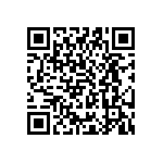 CA06COMPG20A48PB QRCode