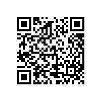 CA06COMPG22-14PA176 QRCode