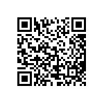 CA06COMPG22-14SB01A176 QRCode