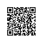 CA06COMPG22-22S QRCode