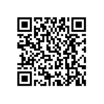 CA06COMPG24-28P01-44A176 QRCode