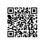 CA06COMPG24-28PB QRCode