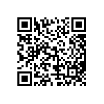 CA06COMPG24-28PB01A176 QRCode