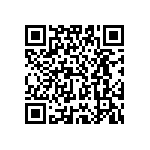 CA06COMPG24-28S01 QRCode