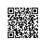 CA06COMPG24-28SB01 QRCode