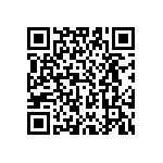 CA06COMPG24-7SW01 QRCode