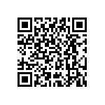 CA06COMPG28-11PZ QRCode