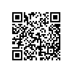 CA06COMPG28-15PF80 QRCode