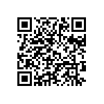 CA06COMPG28-21P4401A176 QRCode