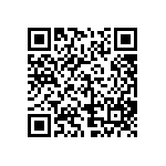 CA06COMPG28-21P44F183A176 QRCode