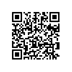 CA06E10SL-3SF80 QRCode