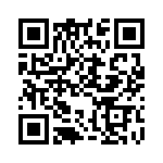 CA06E14S-7S QRCode