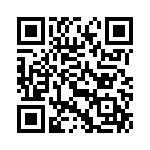 CA06E20-2PBF80 QRCode