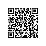 CA06E22-2PF80A95 QRCode