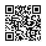 CA06E24-28PB QRCode