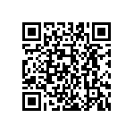 CA06EA14S-1P-B-F80 QRCode