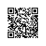 CA06EA14S-5P-B-F80 QRCode