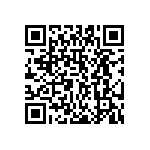 CA06EA14S-7P-K10 QRCode