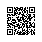 CA06EA14S-7PF80 QRCode