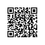 CA06EA14S-7PXF80 QRCode