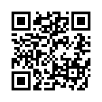 CA06EA14S-7S QRCode