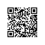 CA06EA14S-7SF80A176 QRCode