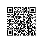 CA06EA20A48S-B-F80 QRCode