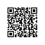 CA06EA22-14SBA176 QRCode