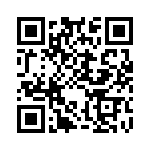 CA06EA22-23SB QRCode