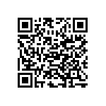 CA06EA22-23SBA176 QRCode