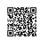 CA06EA22-2PWF80 QRCode